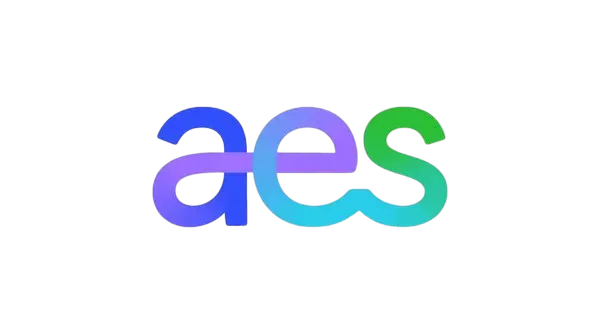 AES